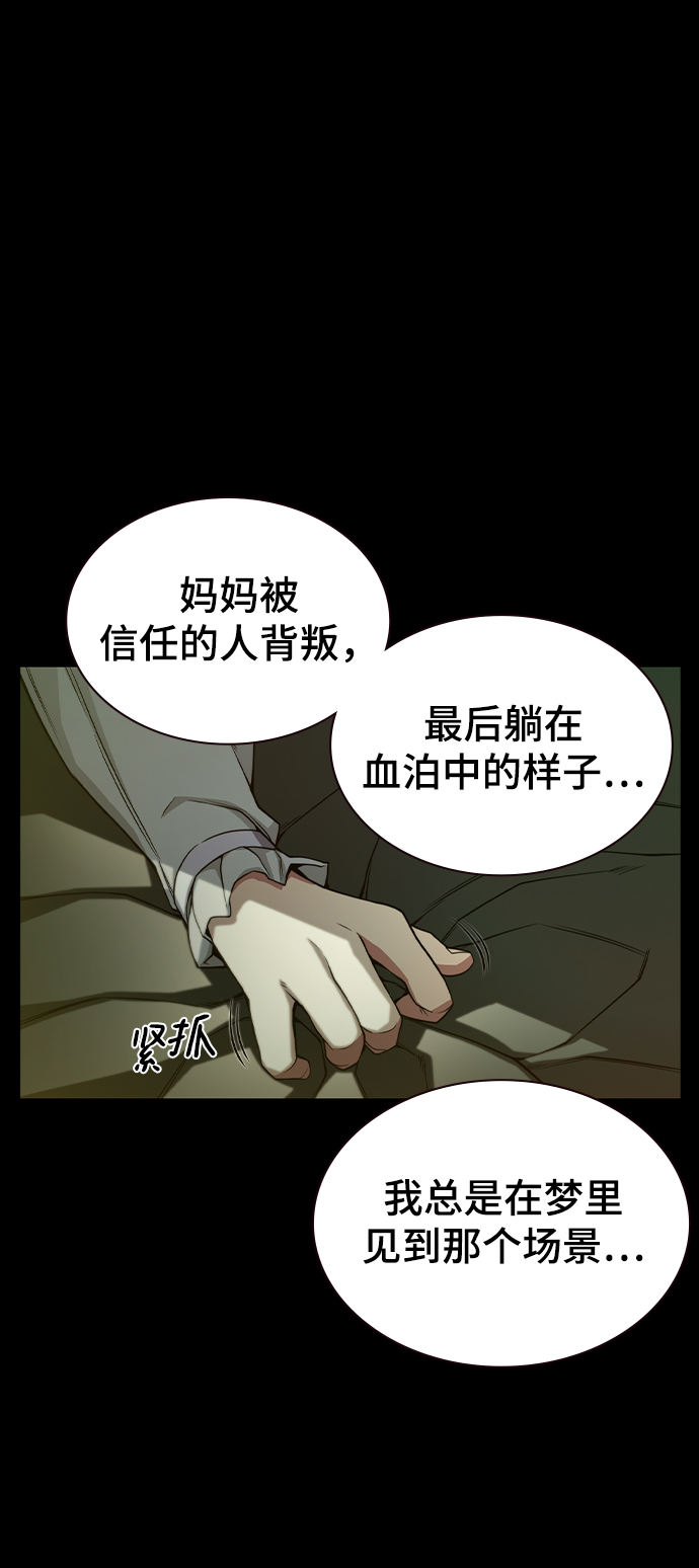 第22话68