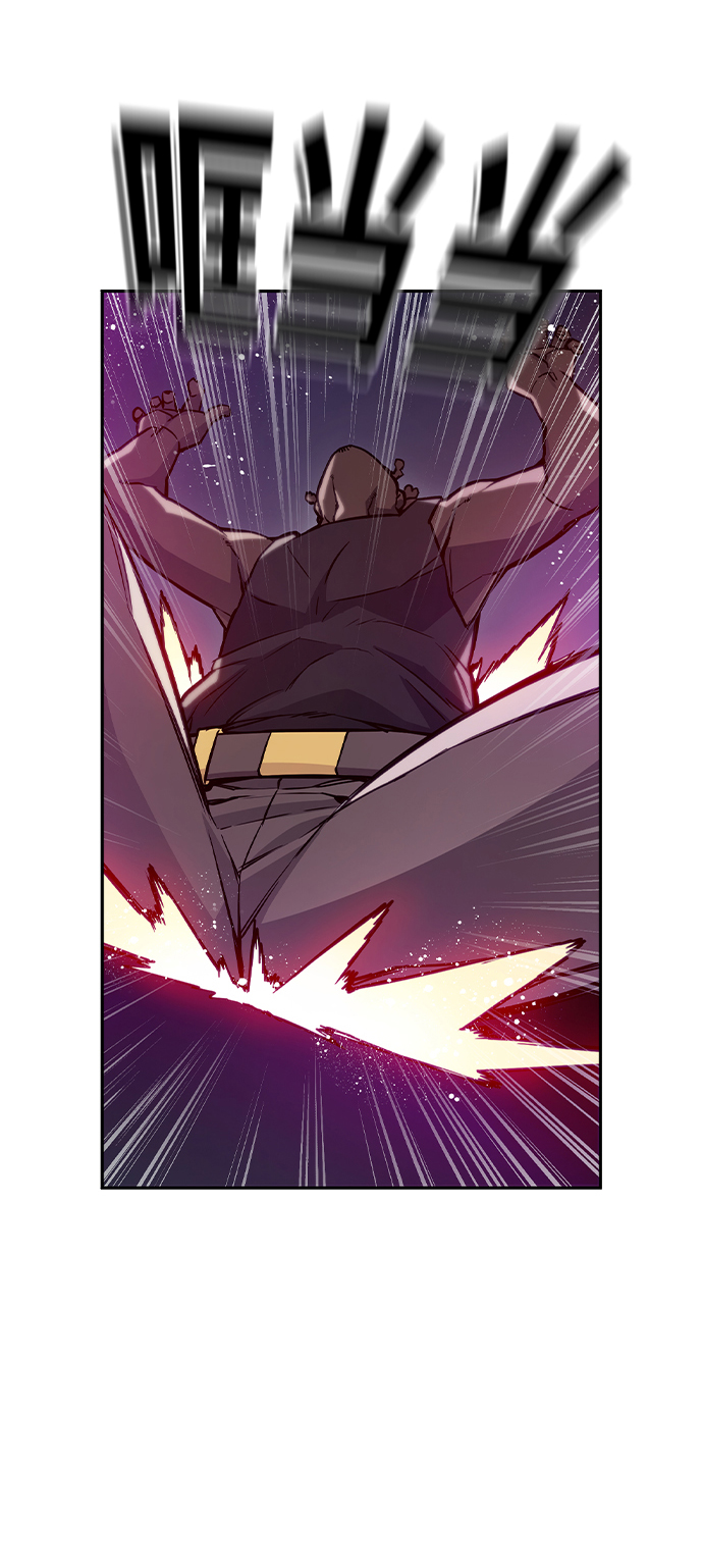 第11话63