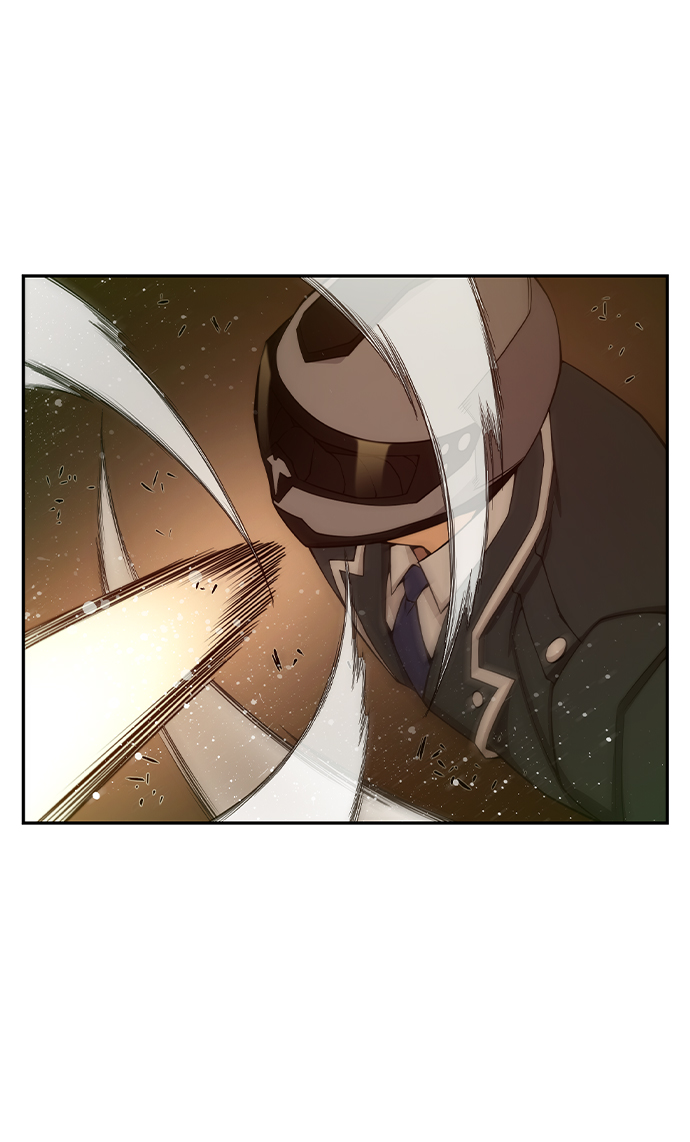 第33话69