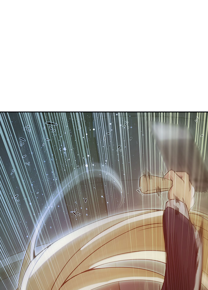 第30话25