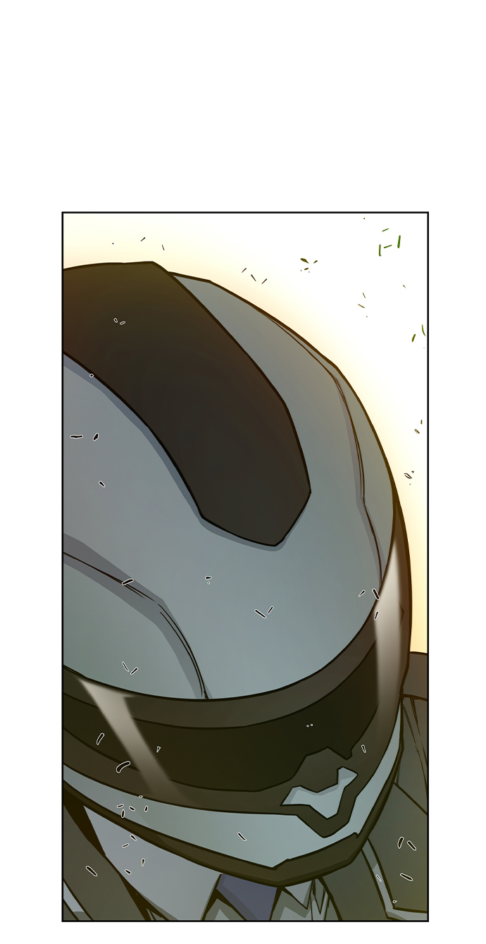 第8话96