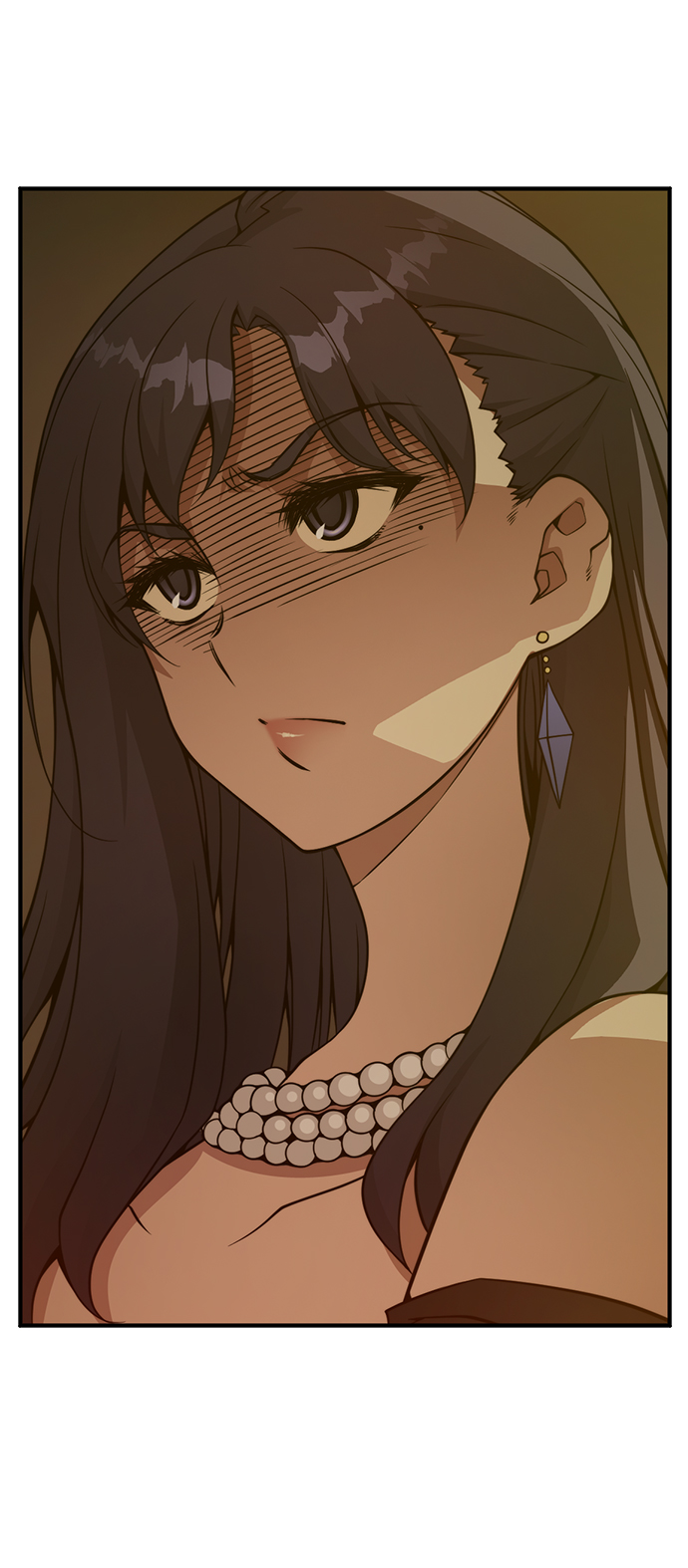 第35话34