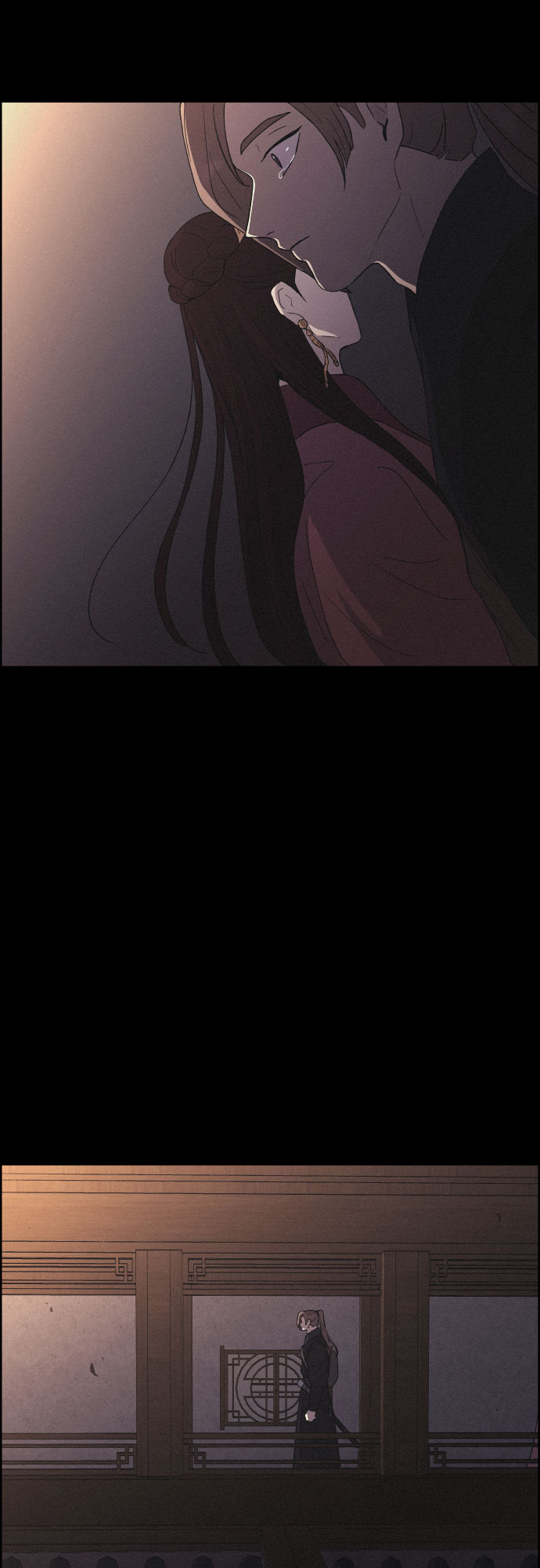 [第46话] 金丝牢笼（1)42