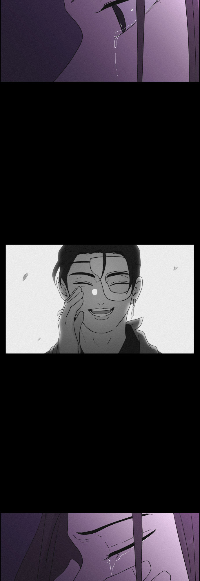 [第44话] 疼痛（1）9