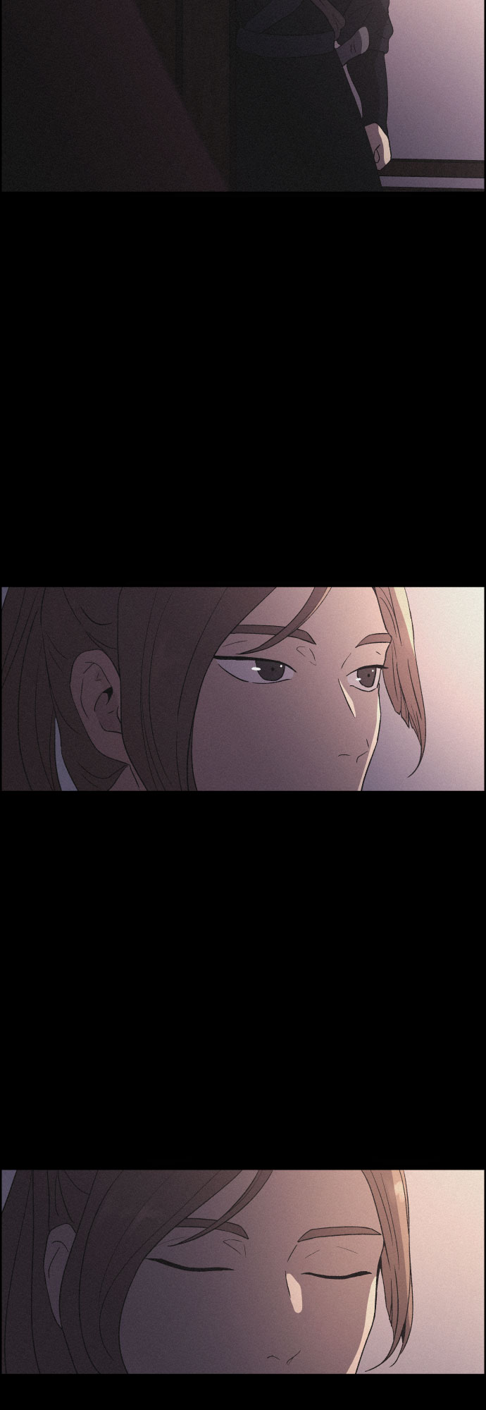 [第46话] 金丝牢笼（1)19