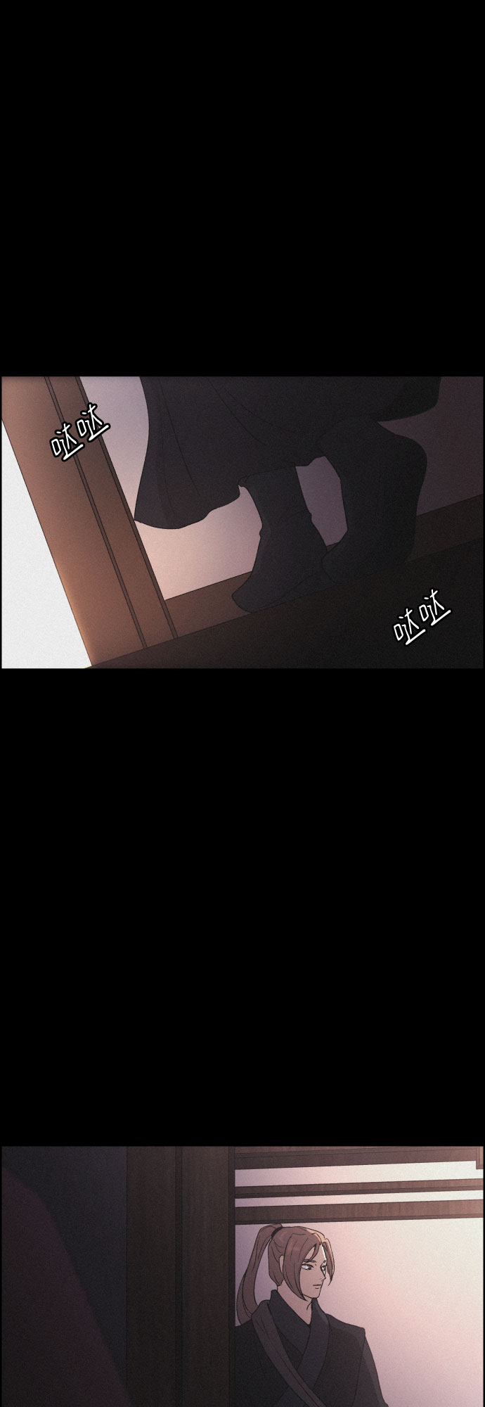 [第46话] 金丝牢笼（1)18