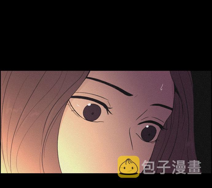 [第19话] 心该何去何从（1）5