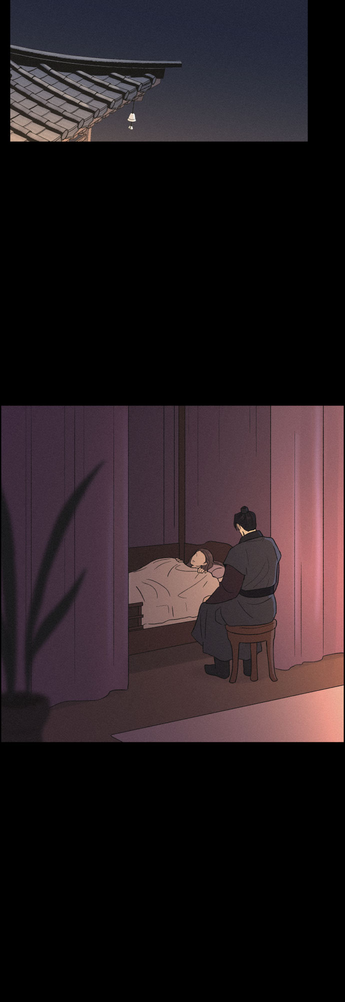 [第11话] 浪漫和欺瞒（1）40
