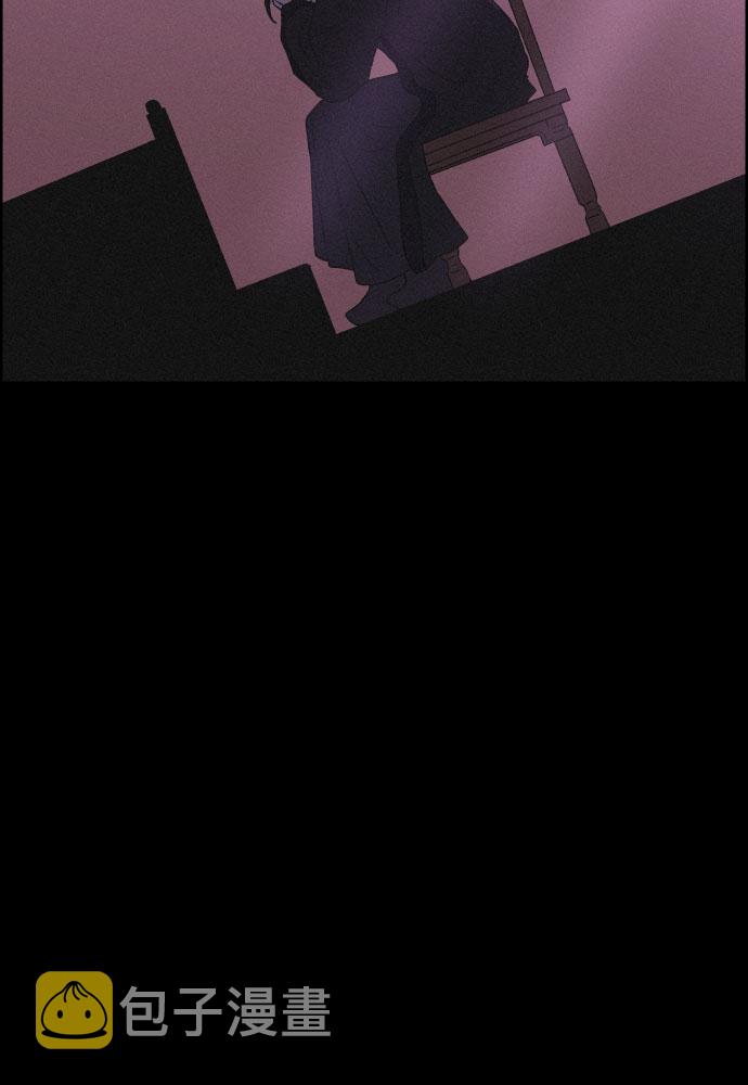 [第31话] 月落鸟啼22