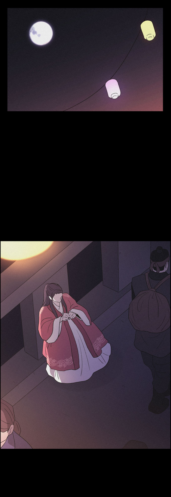 [第38话] 长恨梦（4）48