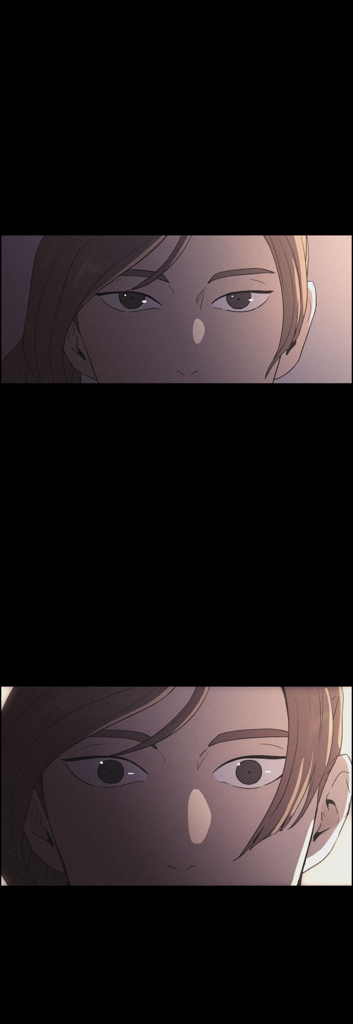 [第46话] 金丝牢笼（1)20
