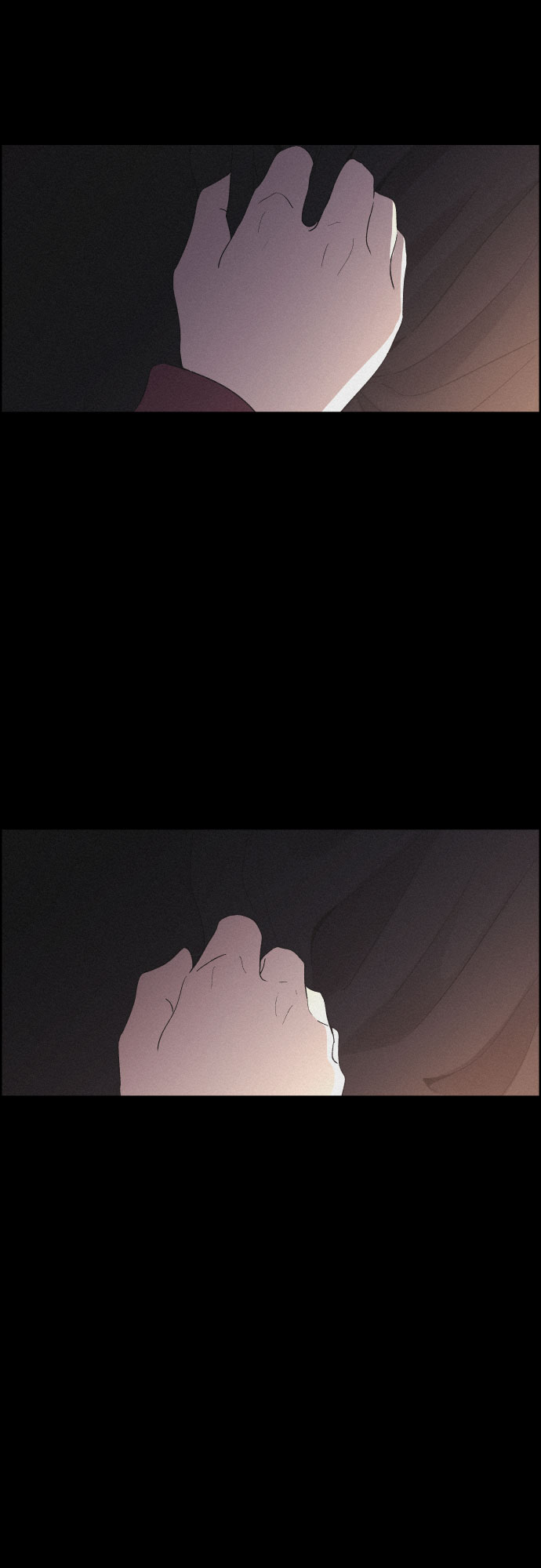 [第46话] 金丝牢笼（1)40