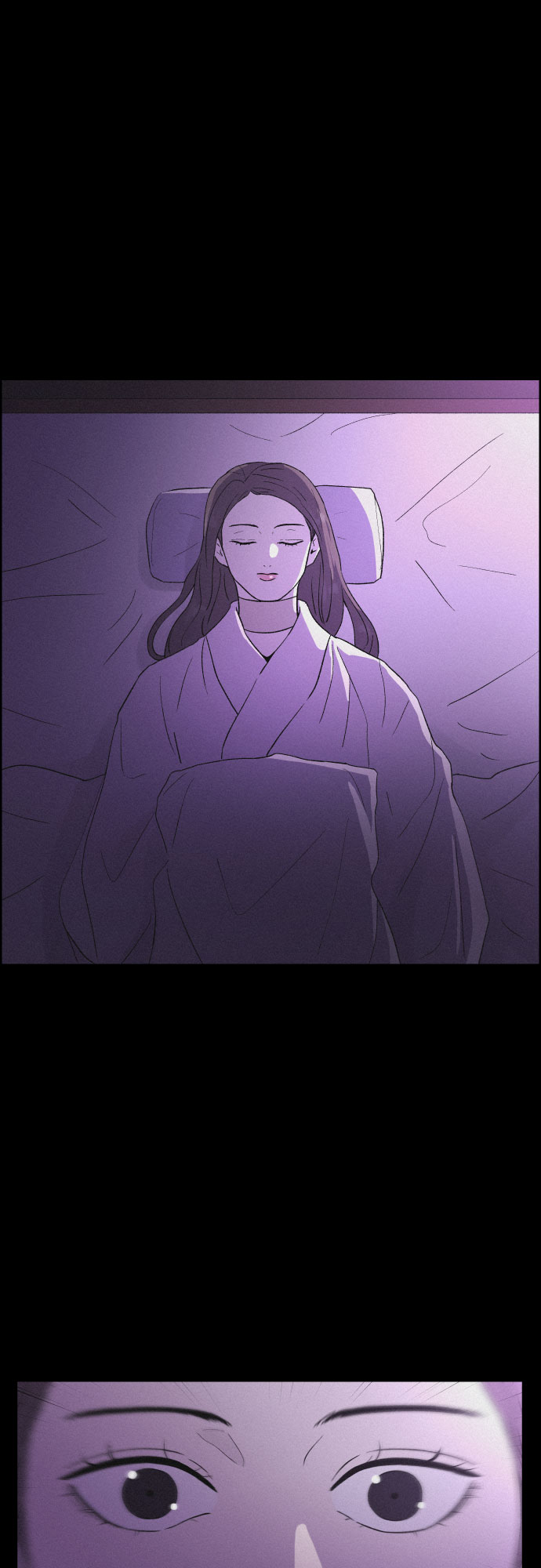 [第43话] 走向黑暗51