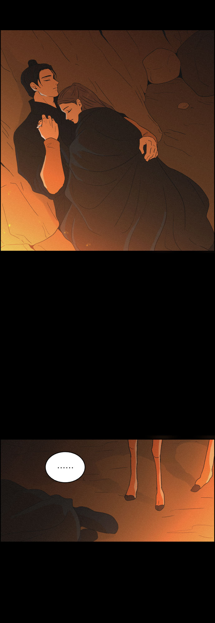 [第17话] 不可挽回47