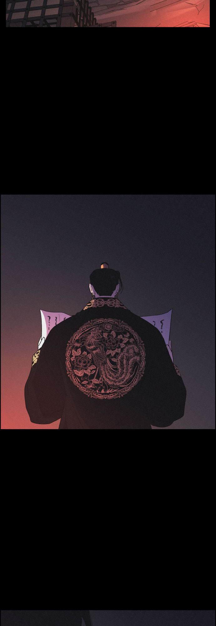 [第54话] 爱慕之心和逆反之心（1）30