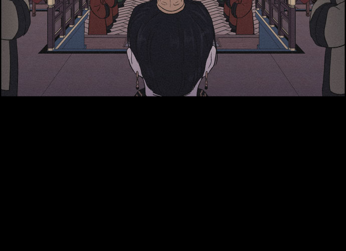 [第13话] 行踪27