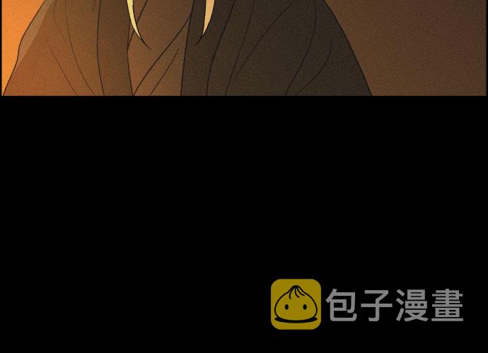 [第54话] 爱慕之心和逆反之心（1）21