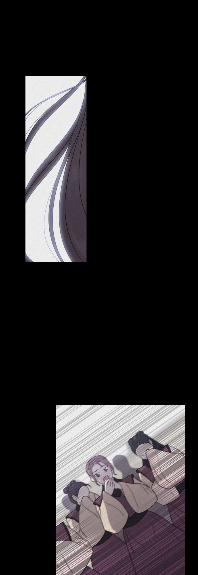 [第3话] 怒火激起的怒火（1）41