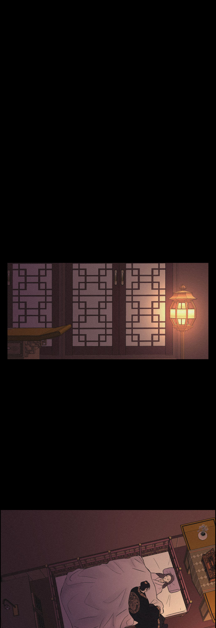 [第34话] 烈焰39