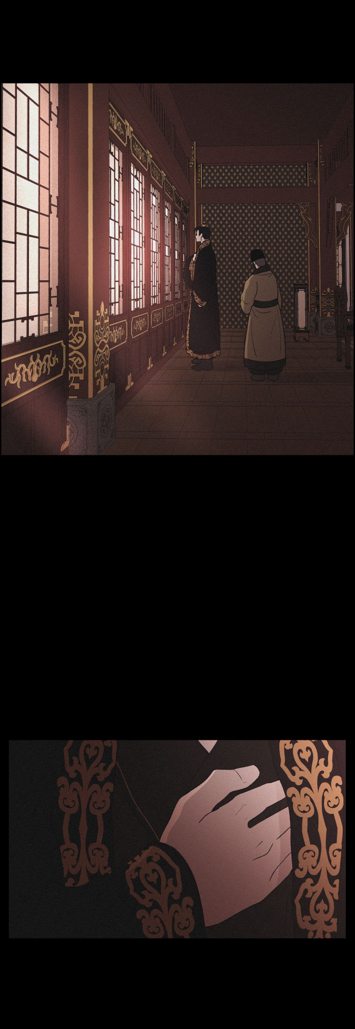 [第44话] 疼痛（1）17