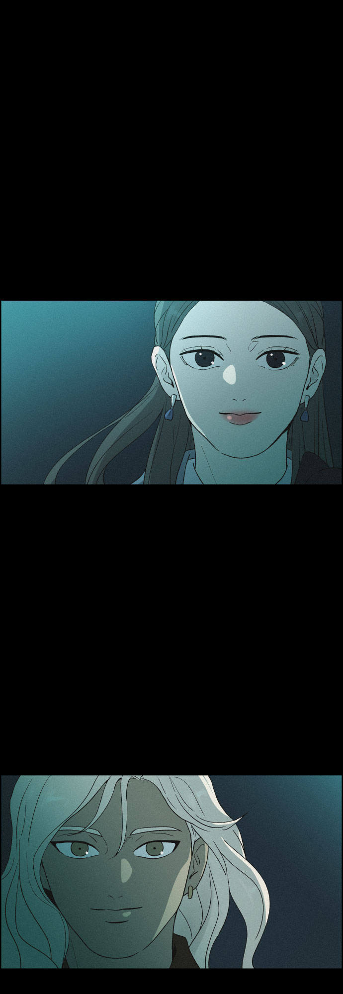 [第47话] 金丝牢笼（2)12