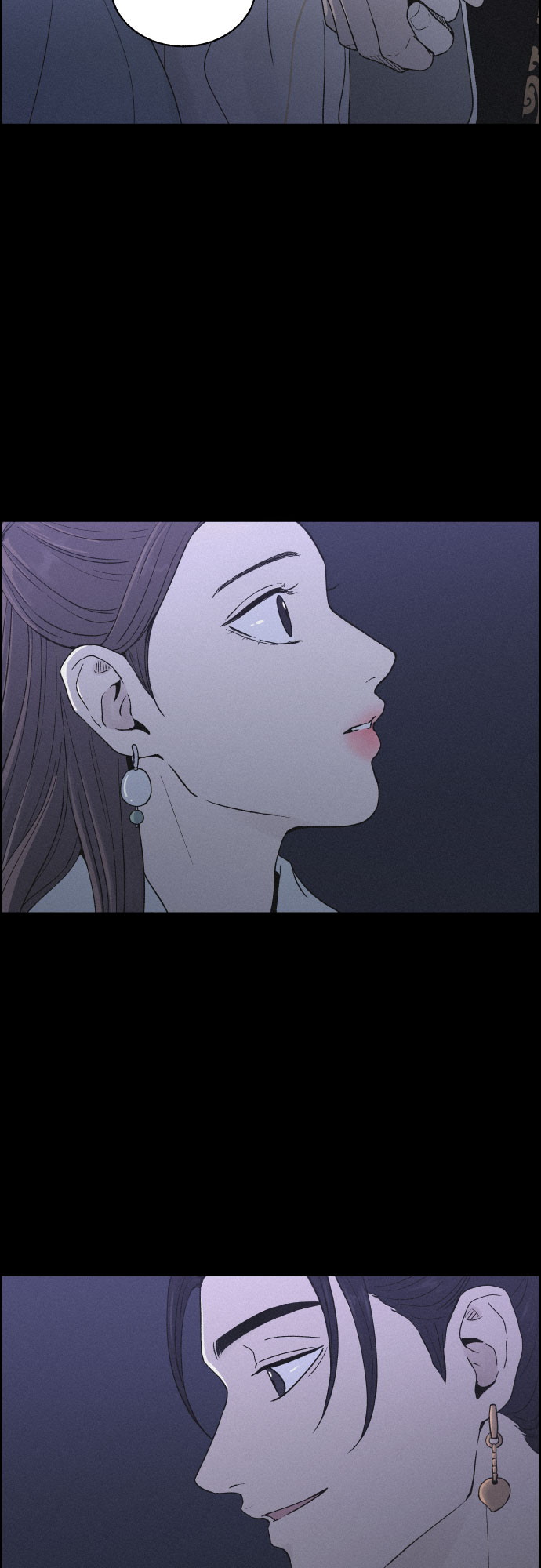 [第6话] 十日天下（2）3