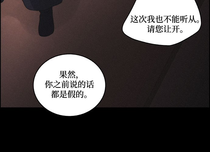 [第17话] 不可挽回21