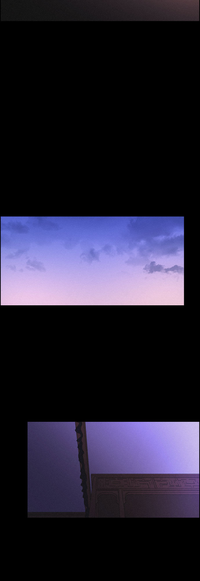 [第49话] 後悔是宿命36