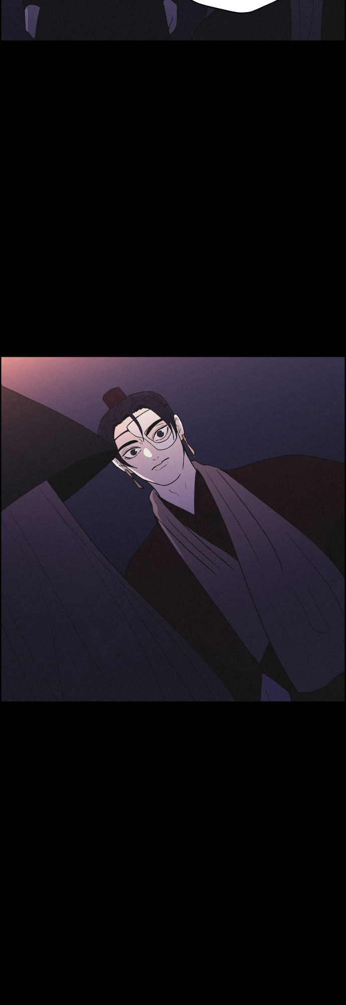 [第37话] 长恨梦（3）36