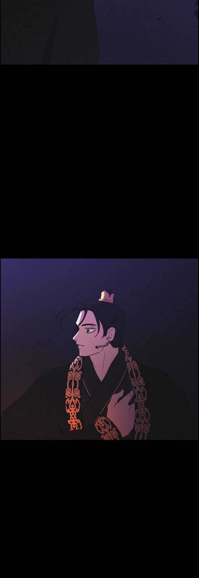 [第54话] 爱慕之心和逆反之心（1）45