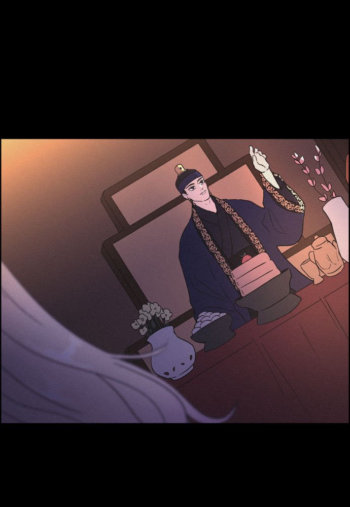 [第29话] 沉闷的宴会（1）26