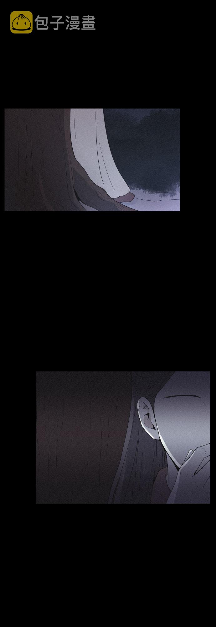 [第25话] 被抛弃35