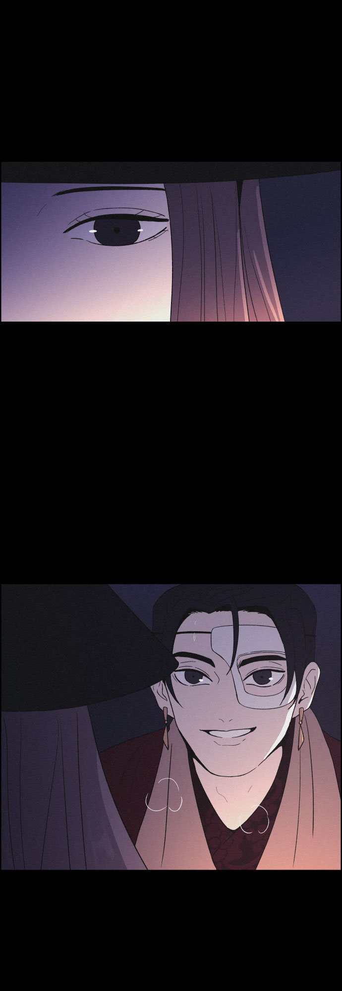[第37话] 长恨梦（3）30