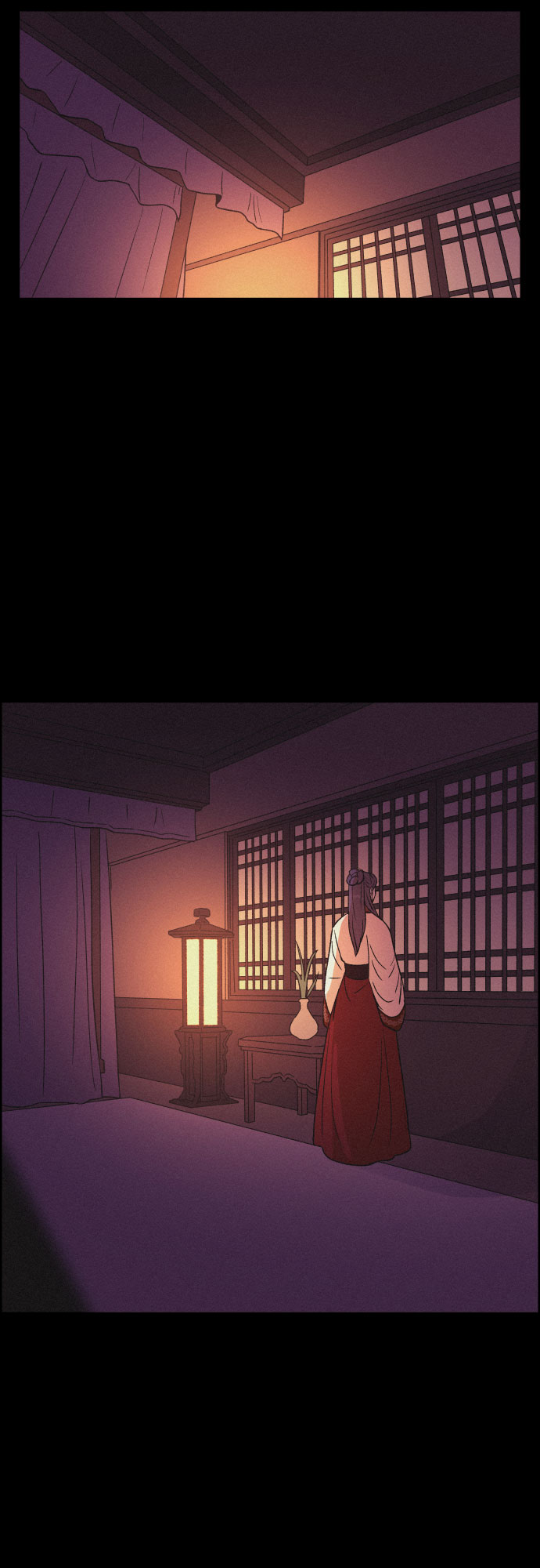 [第53话] 风中残烛（3）36