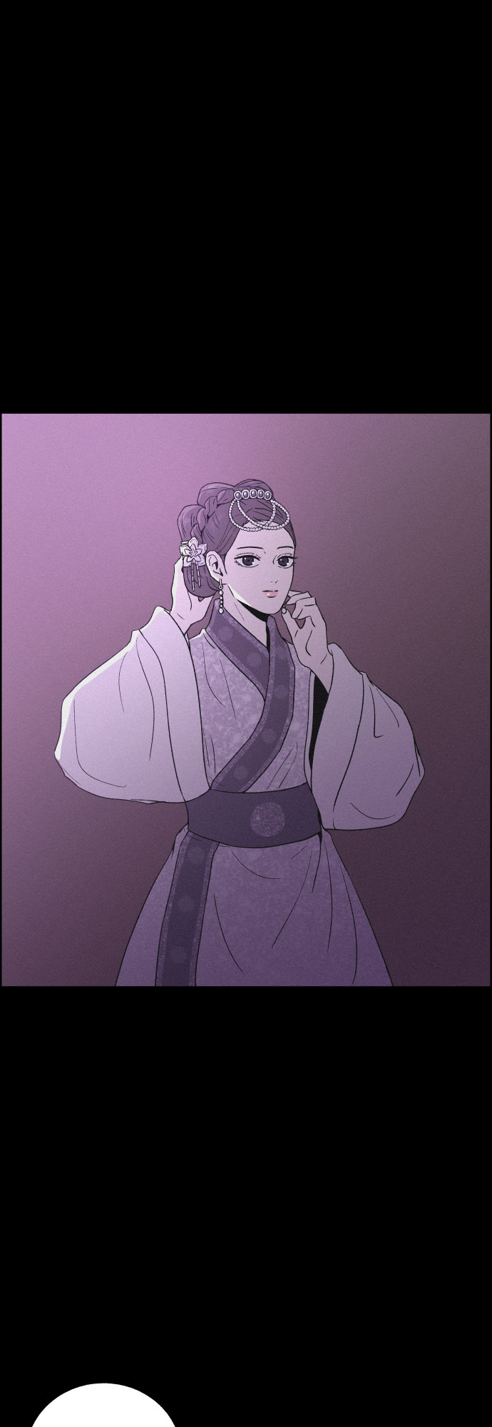 [第48话] 金丝牢笼（3)16