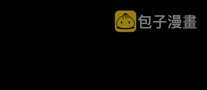 [第9话] 触不到的距离43