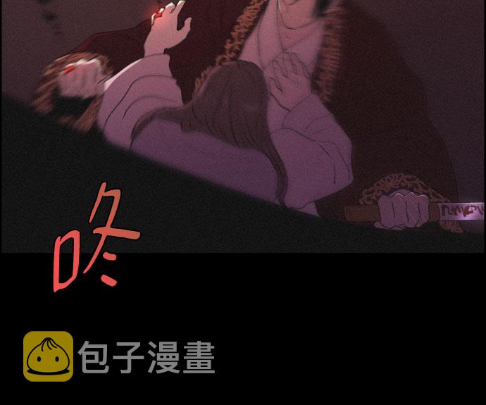 [第43话] 走向黑暗5