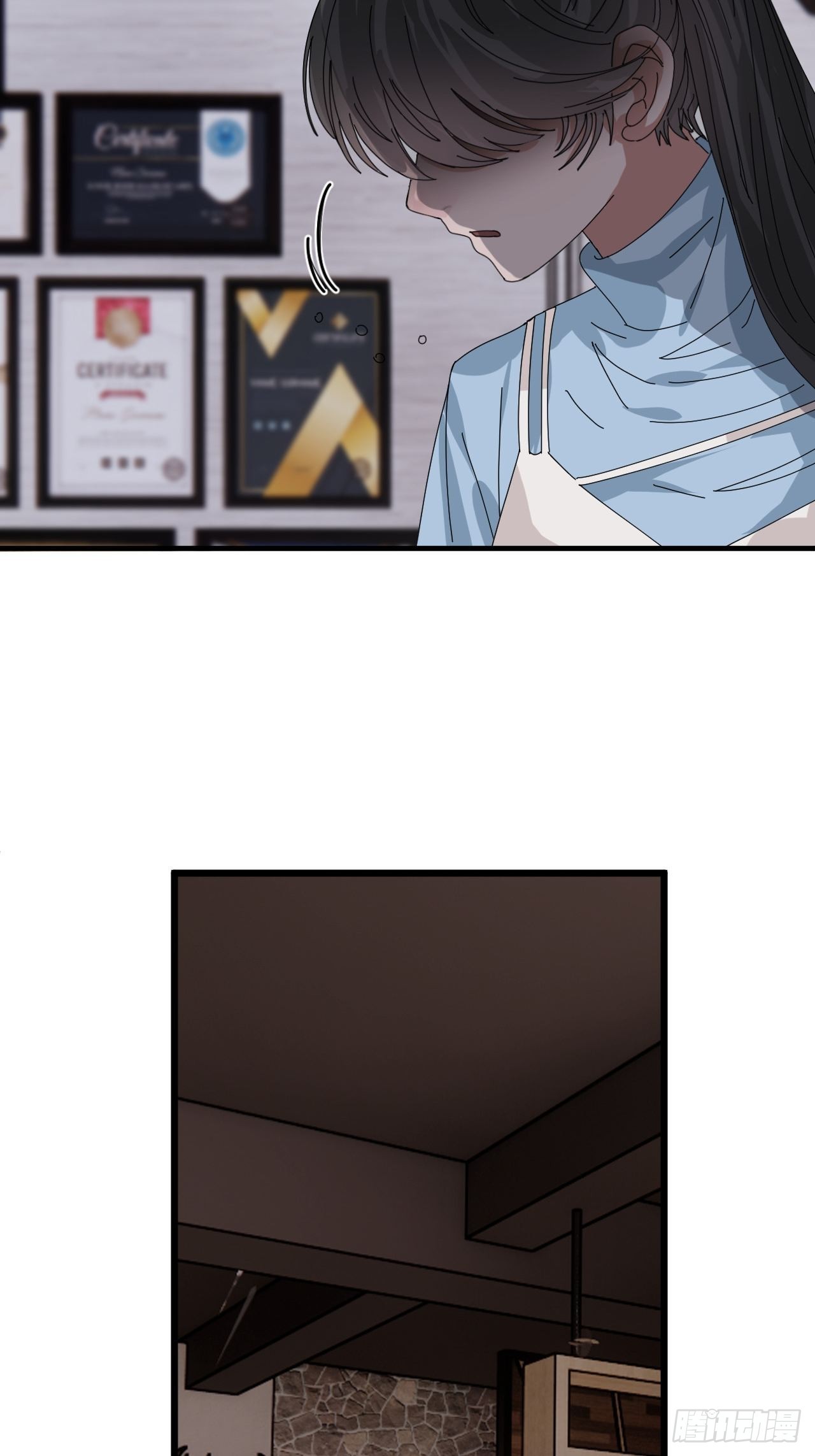 第四十八话 角色41