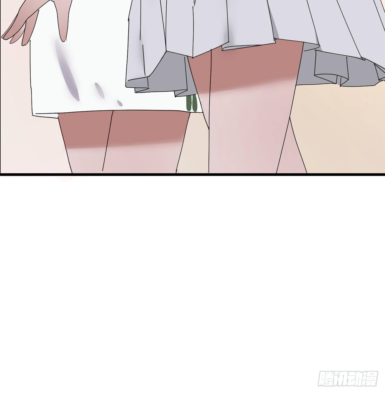 第四话 大三的转校生57