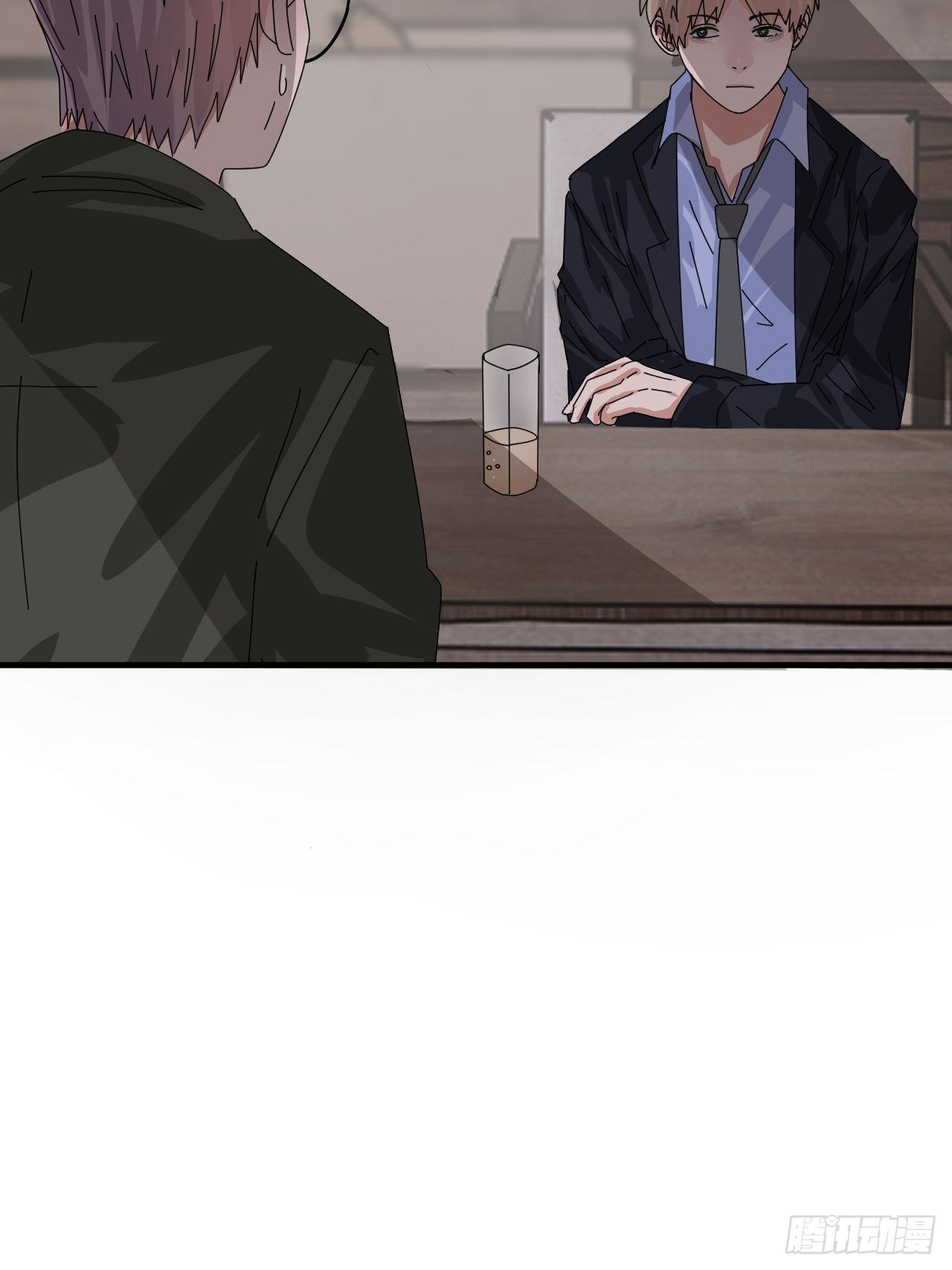 第四十六话 柯心然的真实身份18