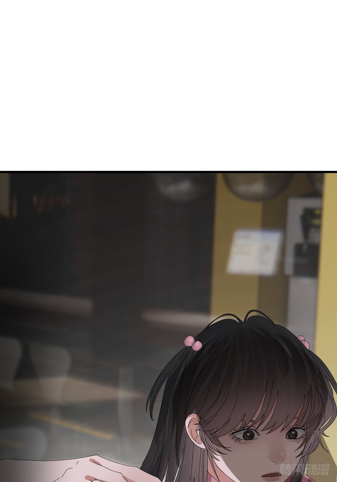 第四十七话 探索记忆5