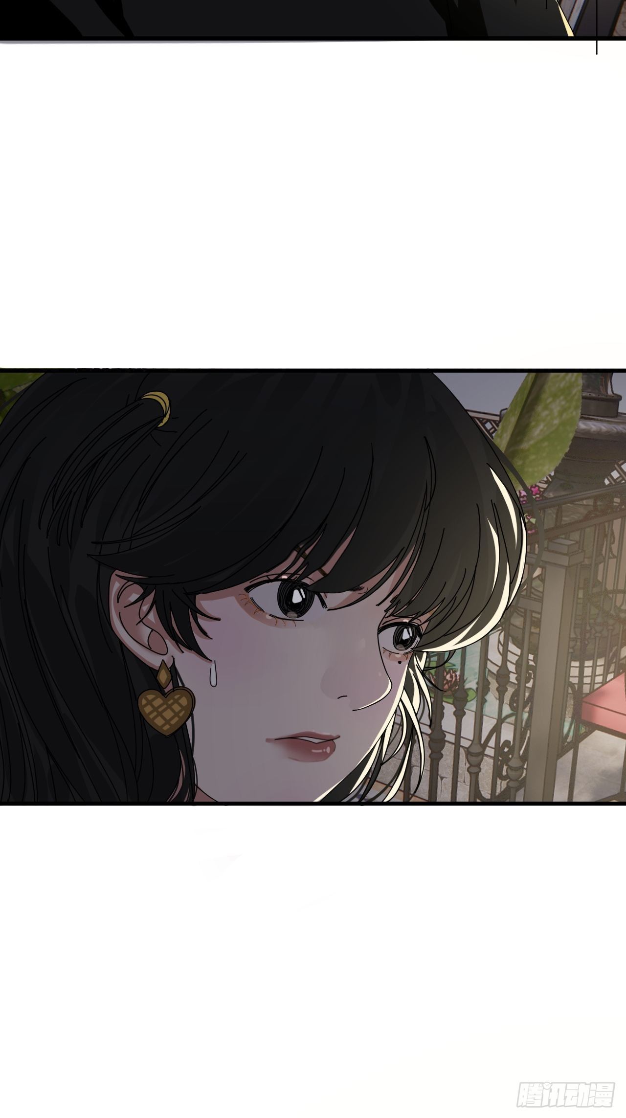 第十六话 柯雅妮？！15