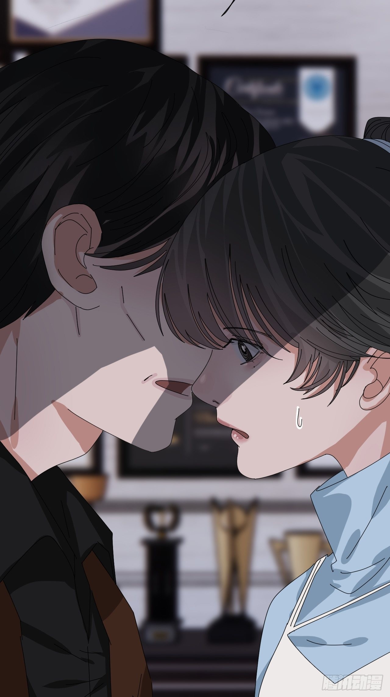 第四十八话 角色36
