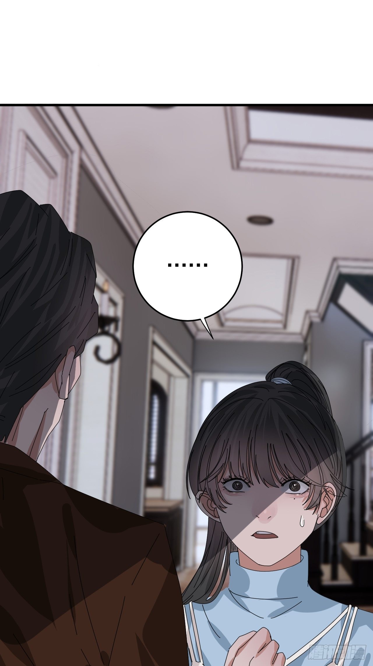 第四十八话 角色38