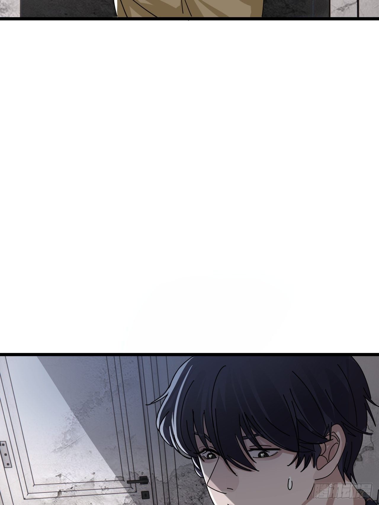 第十四话 白洁家（三）42