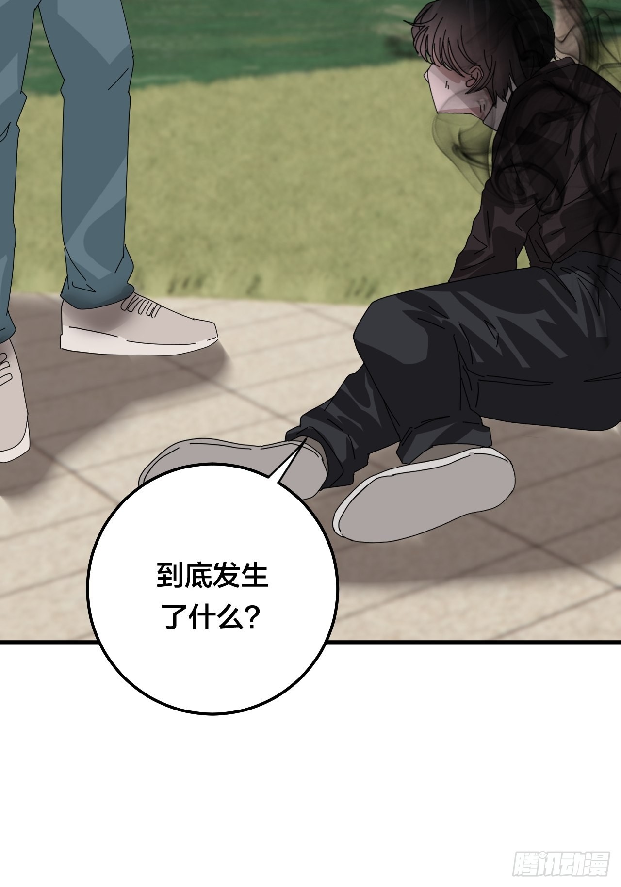 第五十六话 斗60