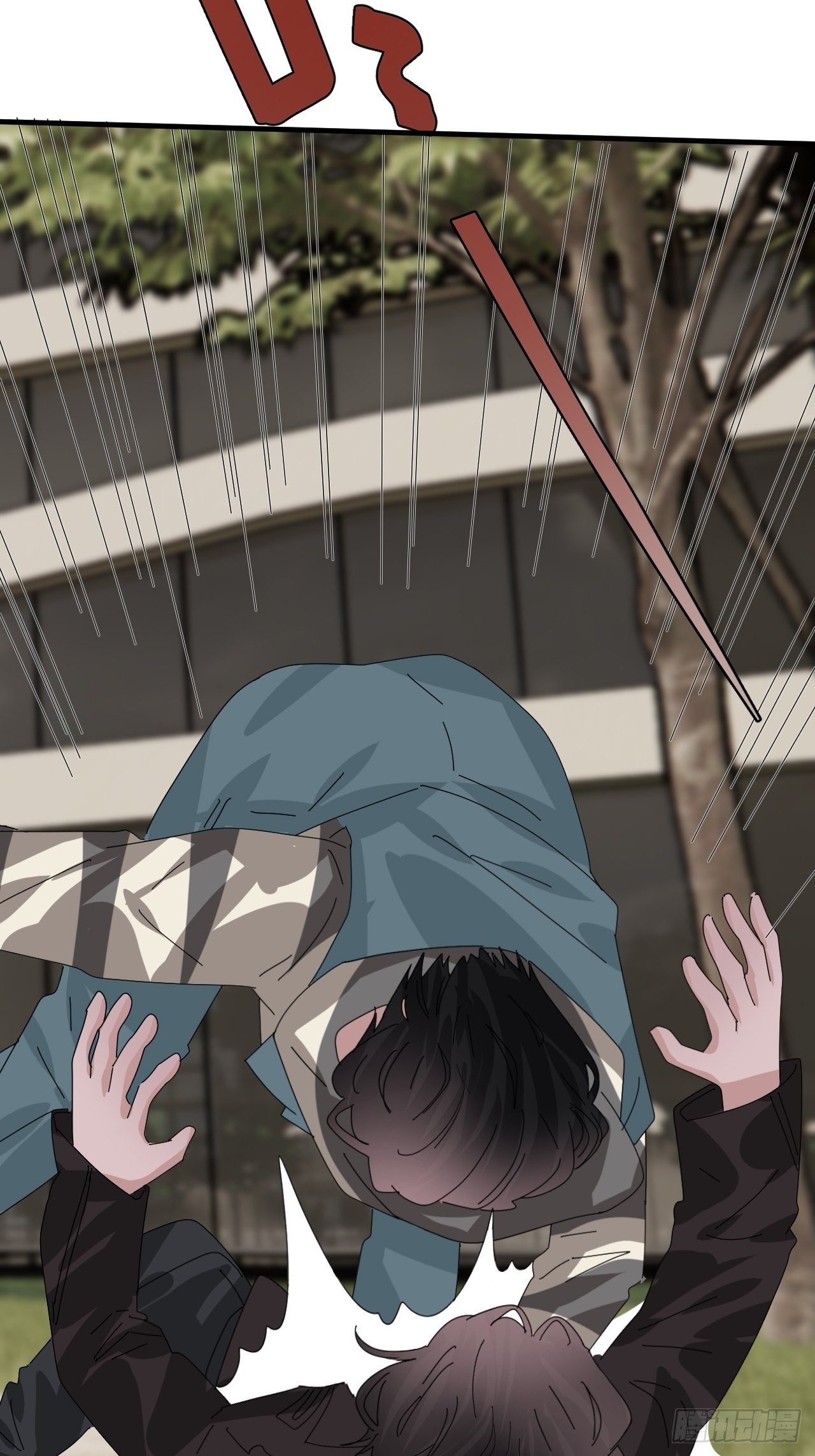 第五十六话 斗38