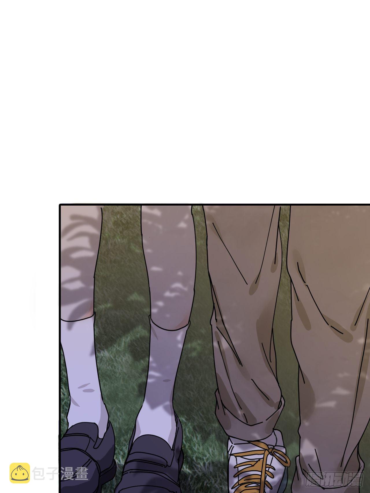 第十话 女厕所里的白洁15
