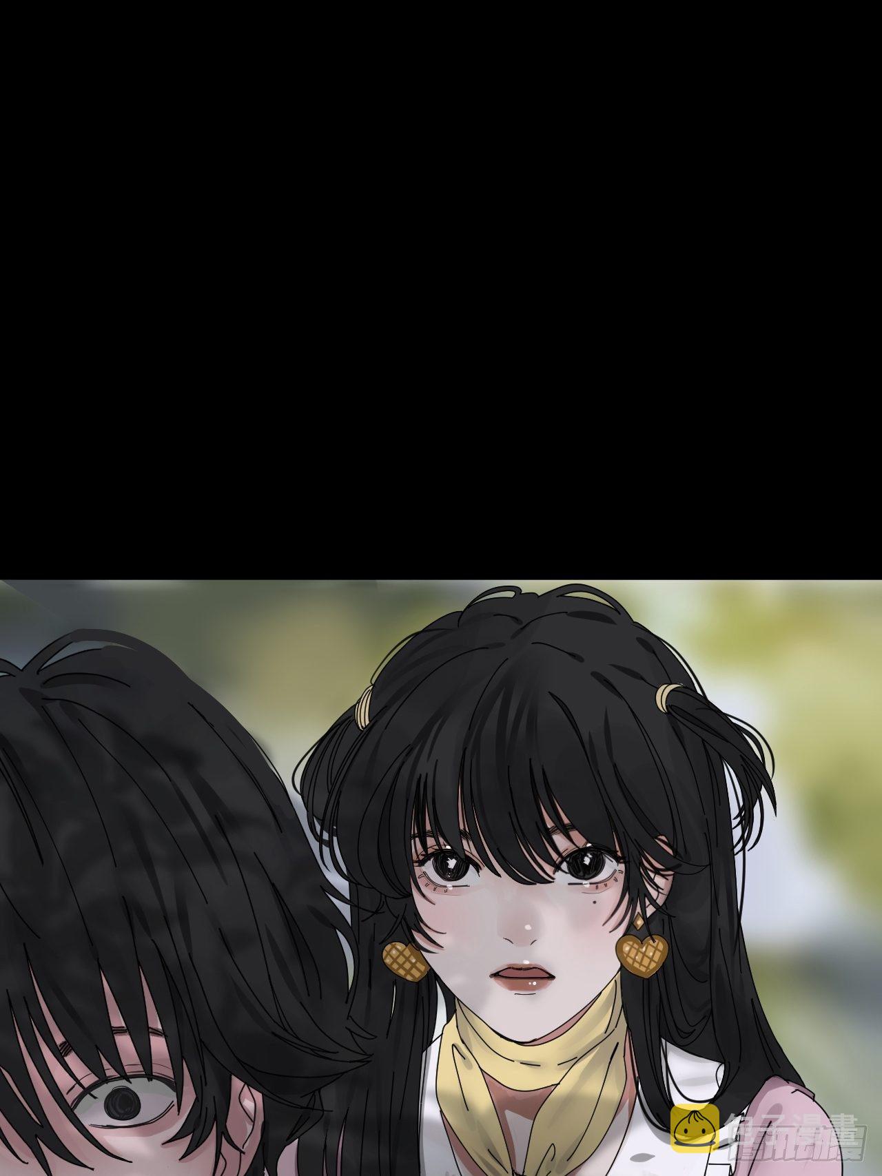 第三十七话 黑烟30