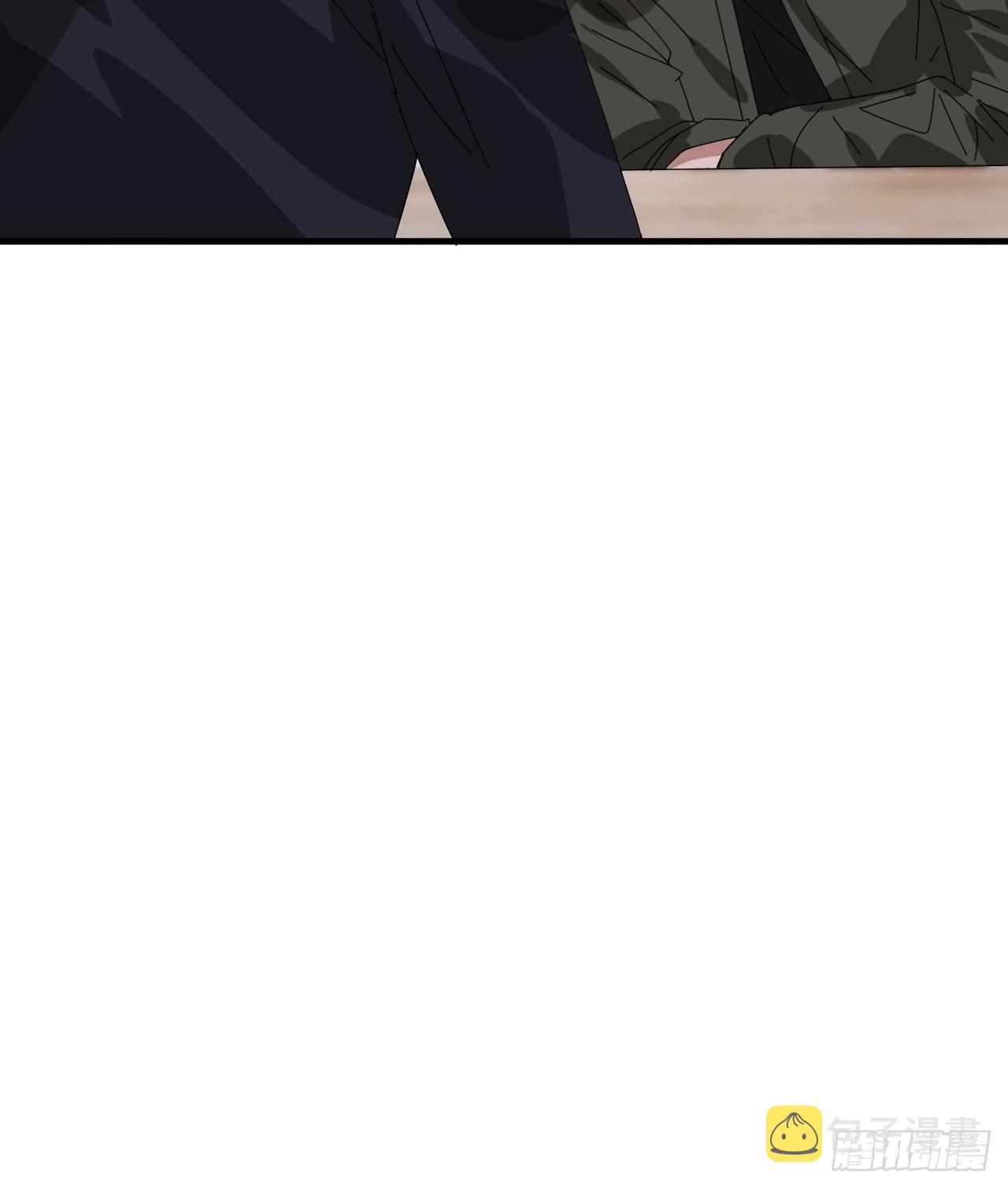 第四十八话 角色63